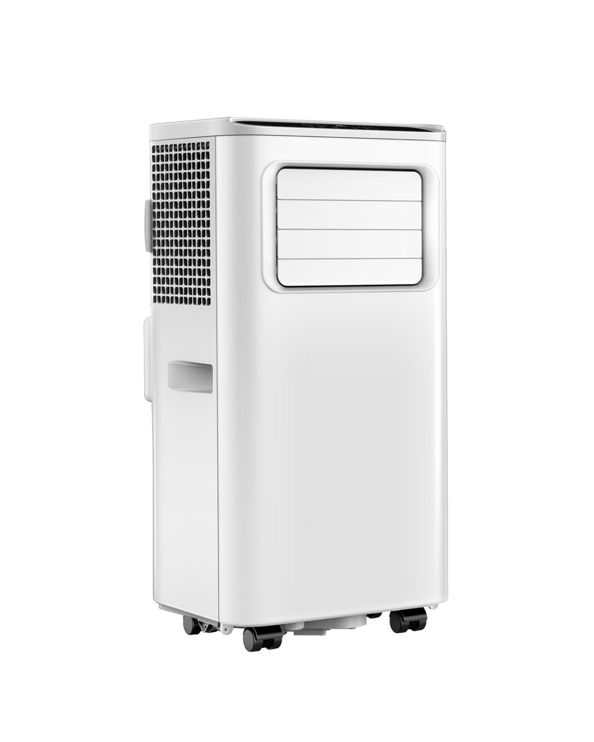 Aire Portátil 12,000 BTU